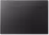 Acer Swift Go 16 AI SFG16-74-756J