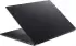 Acer Swift Go 16 AI SFG16-74-756J