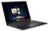 Acer Swift Go 16 AI OLED SFG16-74
