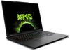 Schenker Notebook