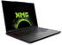 Schenker XMG Fusion 16 M25kfc