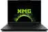 Schenker XMG Fusion 16 M25kfc