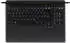 Schenker XMG Fusion 16 M25kfc