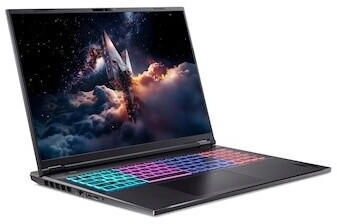 Acer Nitro 18 AI AN18-61-R952
