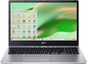 Acer Chromebook 15 CB315-5H-C921