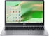 Acer Chromebook 15 CB315-5H-C921