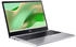 Acer Chromebook 15 CB315-5H-C921