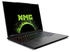 Schenker XMG Fusion 16 2025