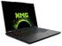 Schenker Apex 16 Max 2025