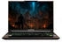 Captiva Advanced Gaming I95 16