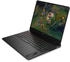HP Omen 16-am0169ng