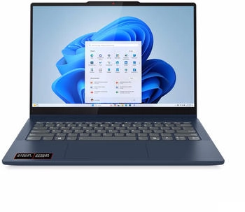 Lenovo IdeaPad 5 14 83KT004RGE