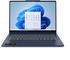 Lenovo IdeaPad 5 14 83KT004RGE