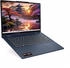 Lenovo IdeaPad 5 14 83KT004RGE