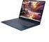 Lenovo IdeaPad 5 14 83KT004RGE