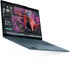 Lenovo Yoga Slim 7 14 83JY006AGE