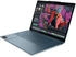 Lenovo Yoga Slim 7 14 83JY006AGE