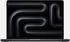 Apple MacBook Pro 14