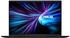 ASUS V16 V3607