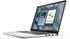 Dell Pro 16 T-DM-DP16-R5P3-32-T1-WO