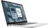 Dell Pro 16 T-DM-DP16-R5P3-32-T1-WO