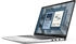 Dell Pro 16 T-DM-DP16-R5P3-64-T2-W