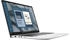 Dell Pro 16 T-DM-DP16-R5P3-64-T2-W