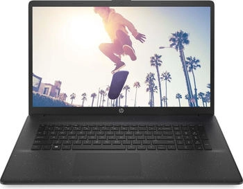 HP 17 2021 T-HM-H17B-C45-32-N5-WO