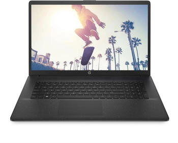 HP 17 2021 T-HM-H17B-C45-8-N5-W