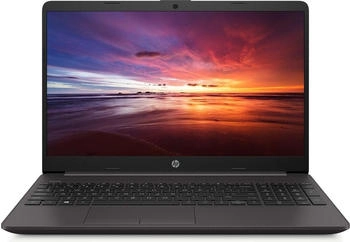 HP 250 G9 T-HM-H20B-Ce45-16-T8-WO