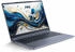 IT-Tradeport JodaBook Pro-X S24