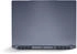 IT-Tradeport JodaBook Pro-X S24