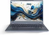 IT-Tradeport Notebook