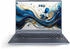 IT-Tradeport JodaBook Pro X S24 T-TM-JBPX24-R72-16-N5-W