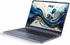 IT-Tradeport JodaBook Pro X S24 T-TM-JBPX24-R72-16-N5-W