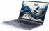IT-Tradeport JodaBook Pro X S24 T-TM-JBPX24-R72-32-T4-WO