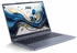 IT-Tradeport JodaBook Pro X S24 T-TM-JBPX24-R72-32-T4-WO
