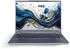 IT-Tradeport JodaBook Pro X S24 T-TM-JBPX24-R72-64-T1-W