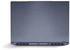 IT-Tradeport JodaBook Pro X S24 T-TM-JBPX24-R72-64-T8-W