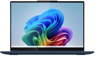 Lenovo IdeaPad 5 2-in-1 16 83KU002DGE
