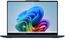 Lenovo IdeaPad 5 2-in-1 16 83KU002DGE