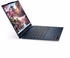 Lenovo IdeaPad 5 2-in-1 16 83KU002DGE