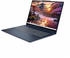 Lenovo IdeaPad 5 2-in-1 16 83KU002DGE