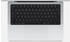 Apple MacBook Pro 14
