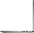 Dell Latitude 7350 H1JMN