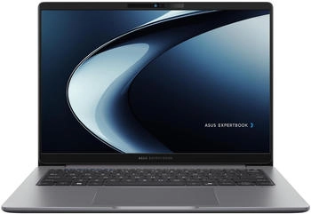 ASUS ExpertBook PM3 PM3406CKA-LY0281X
