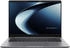 ASUS ExpertBook PM3 PM3406CKA-LY0281X