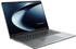 ASUS ExpertBook PM3 PM3406CKA-LY0281X