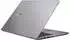 ASUS ExpertBook P3 PM3606CKA-MB0194X