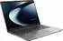 ASUS ExpertBook P3 PM3606CKA-MB0194X